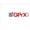 GPrX Data